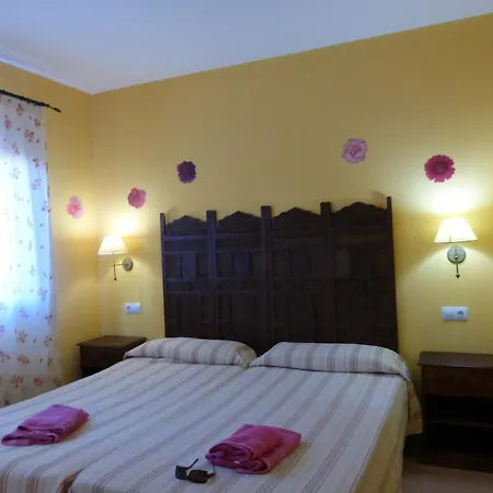 Villa Makako