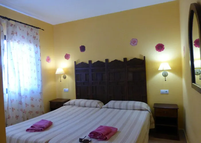 Villa Makako